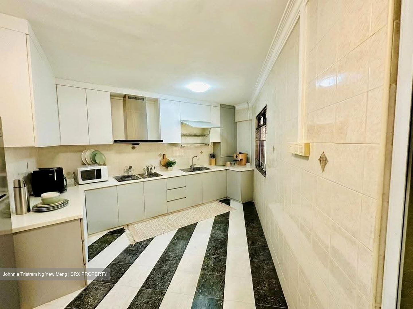 Blk 259C Compassvale Gardens (Sengkang), HDB 5 Rooms #612759691